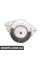 BF0428140013 Bapmic Підвіска двигуна