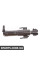 BF0216100005 Bapmic Циліндр струминного омивача фар