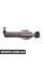 BF0216100006 Bapmic Циліндр струминного омивача фар