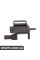 Turbocharger Boost Control Valve