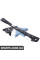 Rear Window Regulator