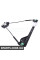 Rear Window Regulator