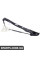Rear Window Regulator