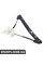 Rear Window Regulator