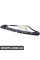 Rear Window Regulator