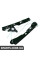Rear Window Regulator