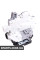 Rear Door Lock Actuator