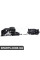 Rear Door Lock Actuator