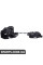 Rear Door Lock Actuator