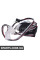 Rear Door Lock Vacuum Element