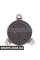 BF0428140342 Bapmic Підвіска двигуна