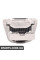 BF0428140330 Bapmic Підвіска двигуна