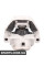 BF0428140119 Bapmic Підвіска двигуна