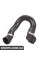 BF0426820042 Bapmic Шланг охолоджувальної рідини двигуна