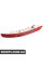 Rear Bumper Tail Light
