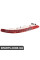 Rear Bumper Tail Light