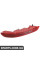 Rear Bumper Tail Light