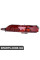 Rear Bumper Tail Light