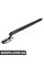 Розпірка кришки багажника Bapmic BF0113480016 (аналог 51244823280)