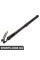 Розпірка кришки багажника Bapmic BF0113480026 (аналог 95851285104)