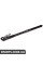 Розпірка кришки багажника Bapmic BF0113480035 (аналог LR025444)