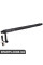 Розпірка кришки багажника Bapmic BF0113480039 (аналог 51247332698)