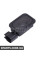 Trunk Lid Switch