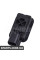 Trunk Lid Switch