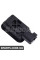 Trunk Lid Switch