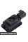 Trunk Lid Switch