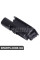 Trunk Lid Switch