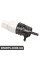 Windscreen Washer Pump