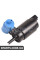 Windscreen Washer Pump