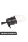 Windscreen Washer Pump
