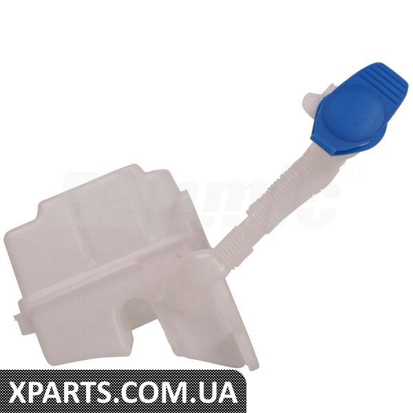 Бачок для омивача вітрового скла Bapmic BF0113870003 (аналог 5G0955453J) Бачок для омивача вітрового скла Bapmic BF0113870003 (аналог 5G0955453J)