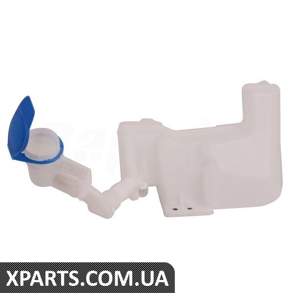 Бачок для омивача вітрового скла Bapmic BF0113870007 (аналог 5C6955453H) Бачок для омивача вітрового скла Bapmic BF0113870007 (аналог 5C6955453H)