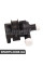 BF0426230041 Bapmic Насос охолоджувальної рідини