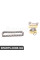 Timing Chain Guide Kit