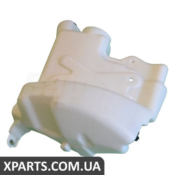 Бачок для омивача вітрового скла Bapmic BF0113870018 (аналог A1648601060) Бачок для омивача вітрового скла Bapmic BF0113870018 (аналог A1648601060)