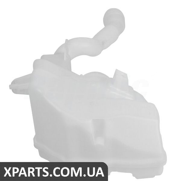 Бачок для омивача вітрового скла Bapmic BF0113870019 (аналог A1668690420) Бачок для омивача вітрового скла Bapmic BF0113870019 (аналог A1668690420)