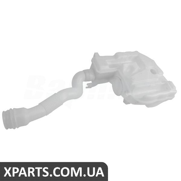 Бачок для омивача вітрового скла Bapmic BF0113870019 (аналог A1668690420) Бачок для омивача вітрового скла Bapmic BF0113870019 (аналог A1668690420)