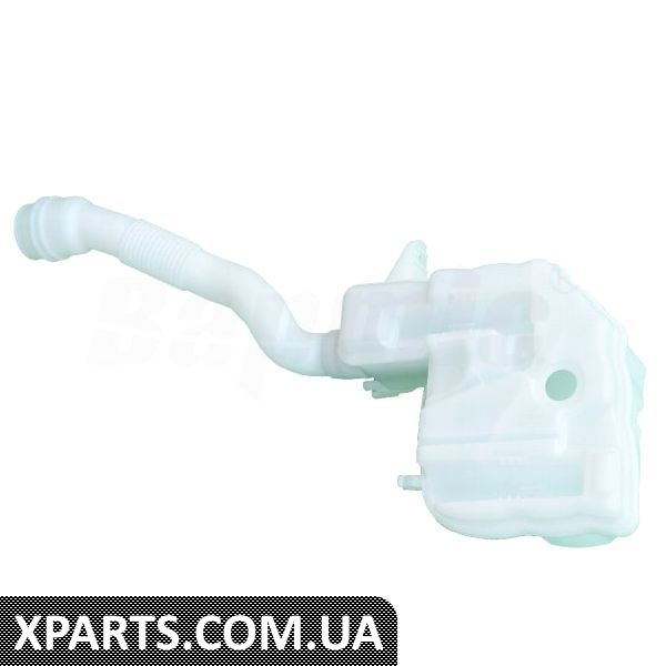 Бачок для омивача вітрового скла Bapmic BF0113870021 (аналог A1668690620) Бачок для омивача вітрового скла Bapmic BF0113870021 (аналог A1668690620)