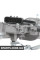 Тяга склоочисника Bapmic BF0114130005 (аналог 46524670)