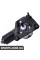 BF0114240001 Bapmic Електродвигун переднього склоочисника