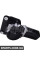 BF0114240001 Bapmic Електродвигун переднього склоочисника