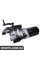 BF0114240001 Bapmic Електродвигун переднього склоочисника