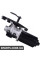 BF0114240001 Bapmic Електродвигун переднього склоочисника