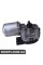 BF0114240006 Bapmic Електродвигун переднього склоочисника