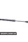 BF0114520005 Bapmic Стійка підйому капота