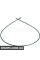 BF0114650015 Bapmic Капот Боуден Трос